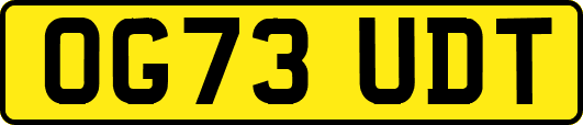 OG73UDT