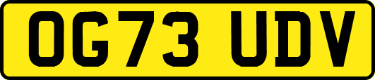 OG73UDV