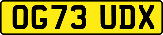 OG73UDX