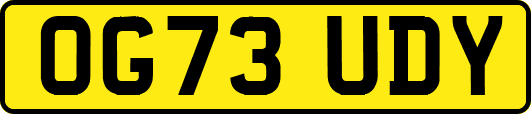 OG73UDY