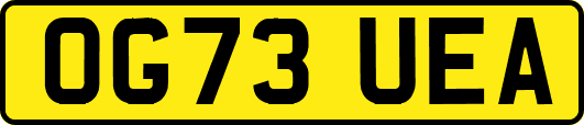 OG73UEA