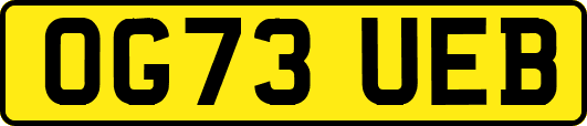 OG73UEB