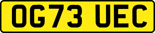 OG73UEC
