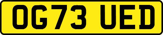 OG73UED