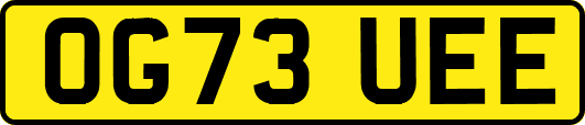 OG73UEE