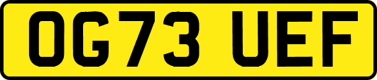 OG73UEF