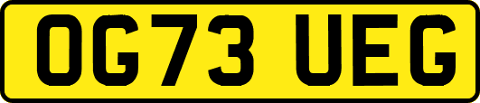 OG73UEG
