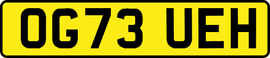 OG73UEH