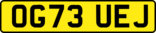 OG73UEJ