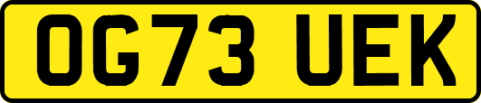 OG73UEK