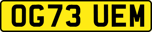 OG73UEM
