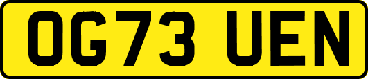 OG73UEN