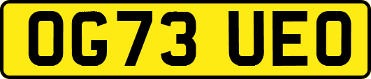 OG73UEO
