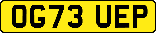 OG73UEP
