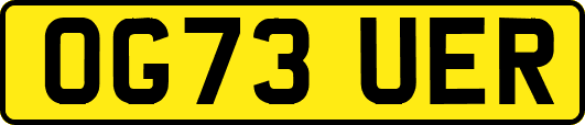 OG73UER