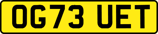 OG73UET