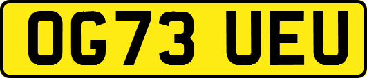 OG73UEU