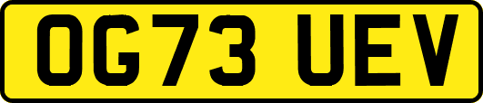 OG73UEV