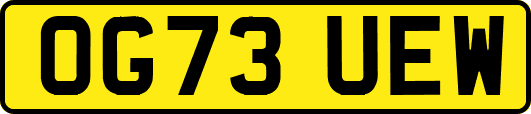 OG73UEW