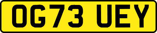 OG73UEY