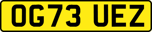 OG73UEZ
