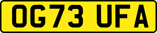 OG73UFA