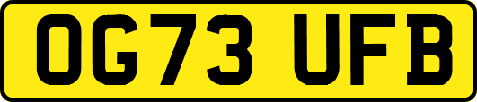 OG73UFB