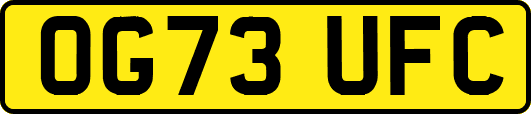 OG73UFC