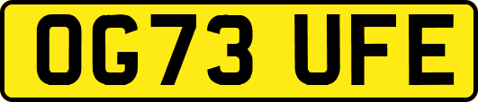 OG73UFE