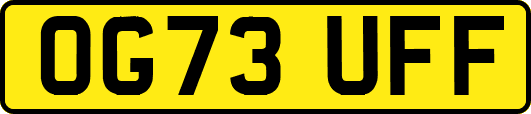 OG73UFF