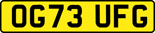 OG73UFG