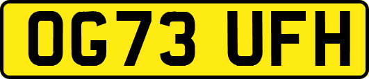 OG73UFH