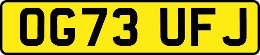 OG73UFJ