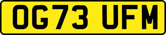 OG73UFM