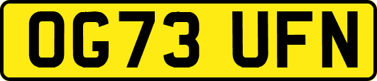 OG73UFN