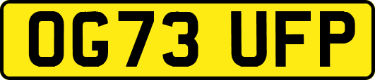 OG73UFP