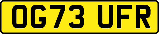 OG73UFR