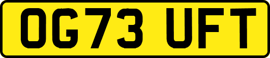 OG73UFT