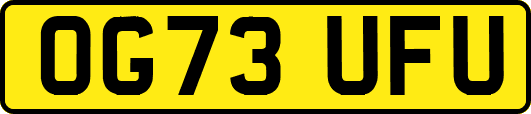 OG73UFU