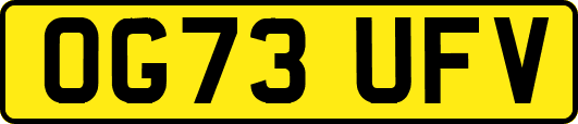 OG73UFV