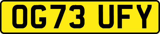 OG73UFY