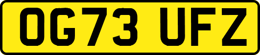 OG73UFZ