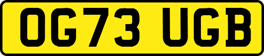 OG73UGB
