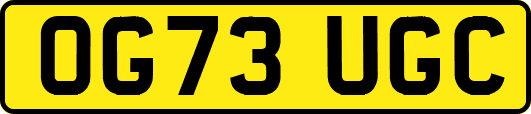 OG73UGC
