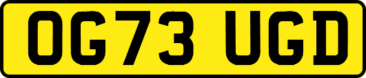 OG73UGD