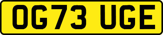 OG73UGE