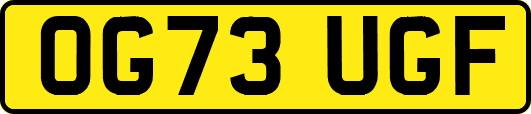 OG73UGF