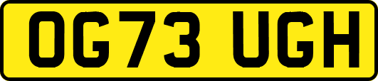 OG73UGH