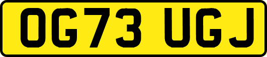OG73UGJ