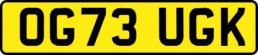 OG73UGK
